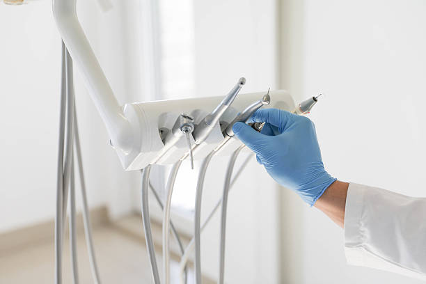 24/7 Emergency Dental experts in Lac du Flambeau, WI