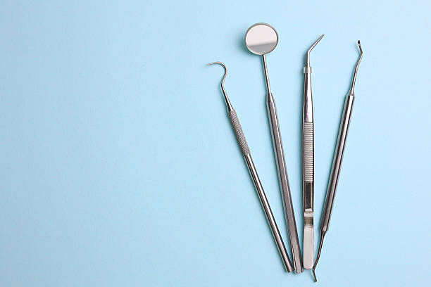 Top rated local Dental specialists in Lac du Flambeau, WI